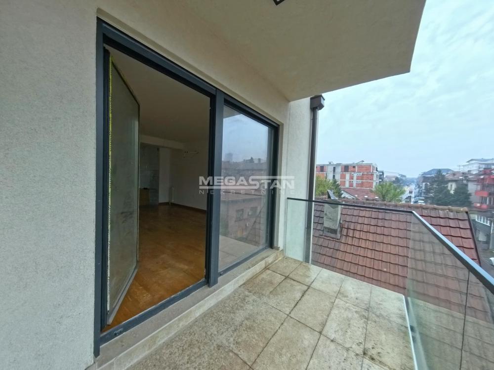 108093747-11-20250329143210 Petosoban stan na prodaju, Autokomanda, Beograd, 144m², 395.500 €