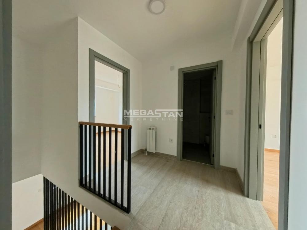 108093747-14-20250329143304 Petosoban stan na prodaju, Autokomanda, Beograd, 144m², 395.500 €