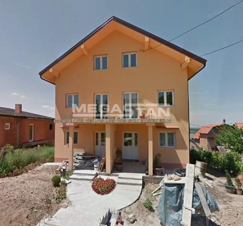 Kuća na prodaju, Višnjica, Beograd, 453m², 370.000 €