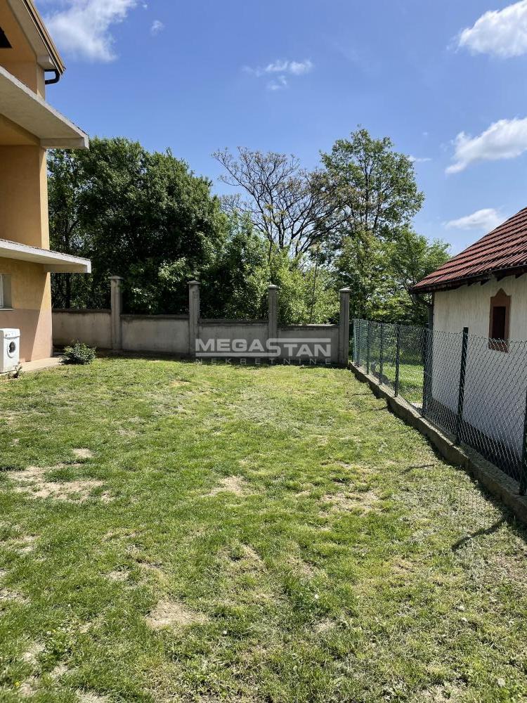 108094140-4-20250424161800 Kuća na prodaju, Kumodraž, Beograd, 415m², 285.000 €
