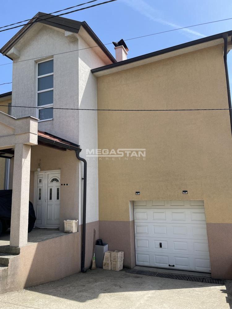 108094140-5-20250424161800 Kuća na prodaju, Kumodraž, Beograd, 415m², 285.000 €