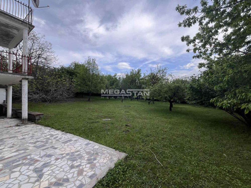 108094161-1-20250425181126 Kuća na prodaju, Boleč, Beograd, 450m², 270.000 €