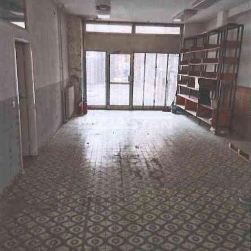 Lokal na prodaju, Konjarnik, Beograd, 68m², 101.320 €