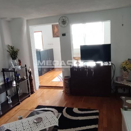 Dvosoban stan na prodaju, Kumodraž, Beograd, 47m², 75.000 €