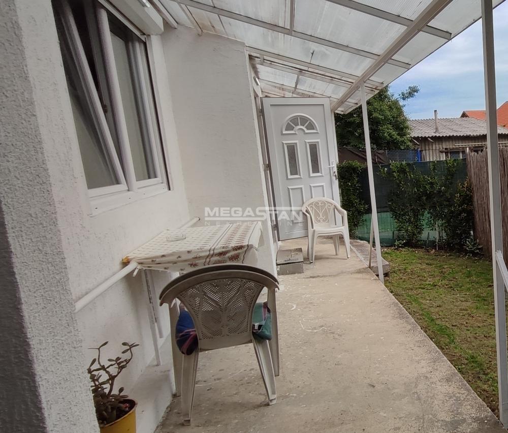 Dvosoban stan na prodaju, Kumodraž, Beograd, 47m², 75.000 €