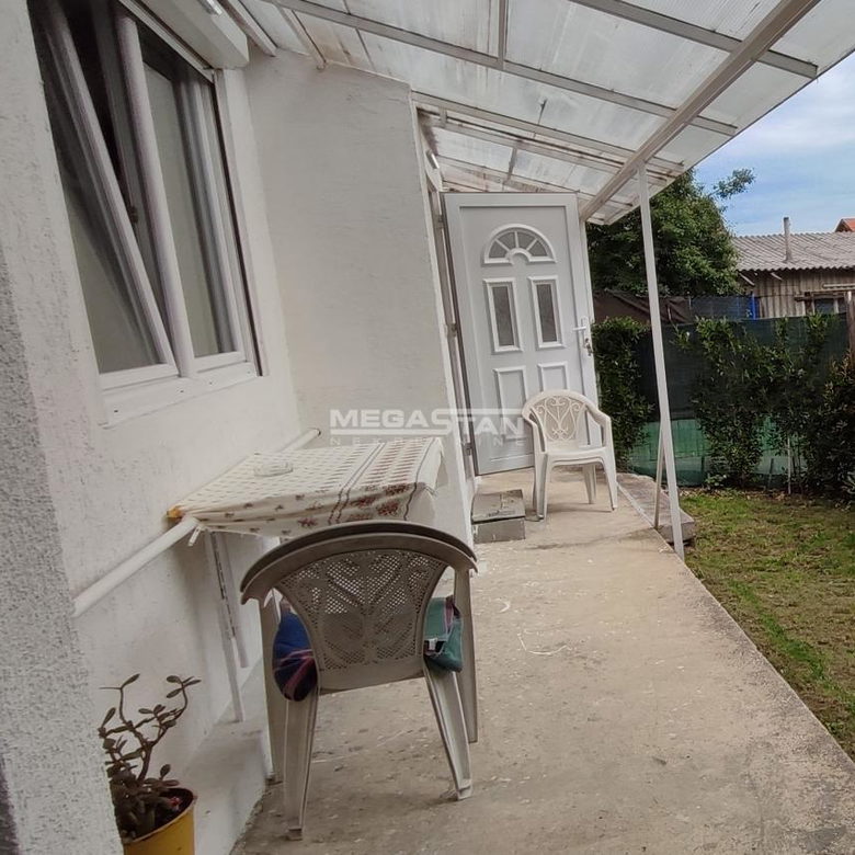 Dvosoban stan na prodaju, Kumodraž, Beograd, 47m², 75.000 €