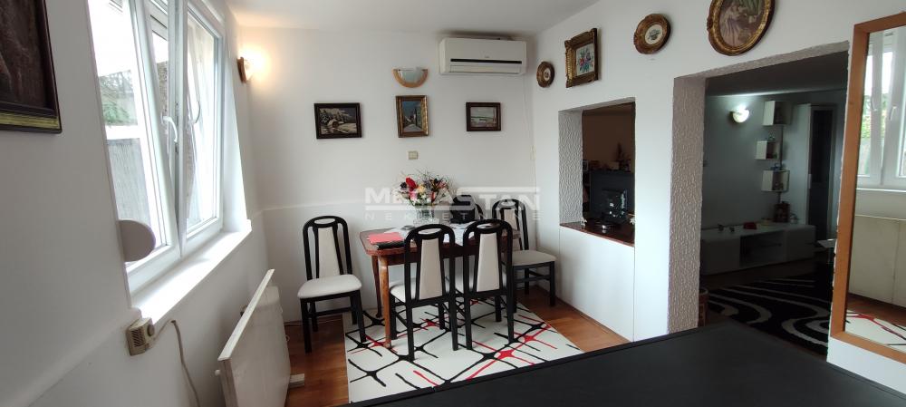 Dvosoban stan na prodaju, Kumodraž, Beograd, 47m², 75.000 €