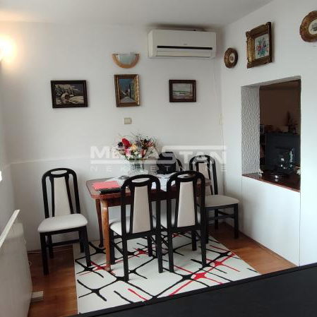 Dvosoban stan na prodaju, Kumodraž, Beograd, 47m², 75.000 €
