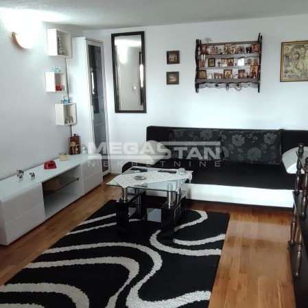 Dvosoban stan na prodaju, Kumodraž, Beograd, 47m², 75.000 €