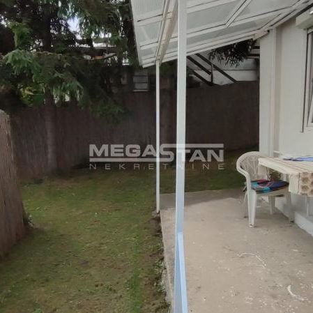 Dvosoban stan na prodaju, Kumodraž, Beograd, 47m², 75.000 €