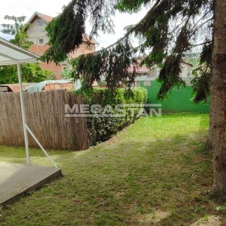 Dvosoban stan na prodaju, Kumodraž, Beograd, 47m², 75.000 €