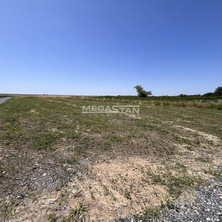 Plac na prodaju, Jakovo, Beograd, 488.000 €