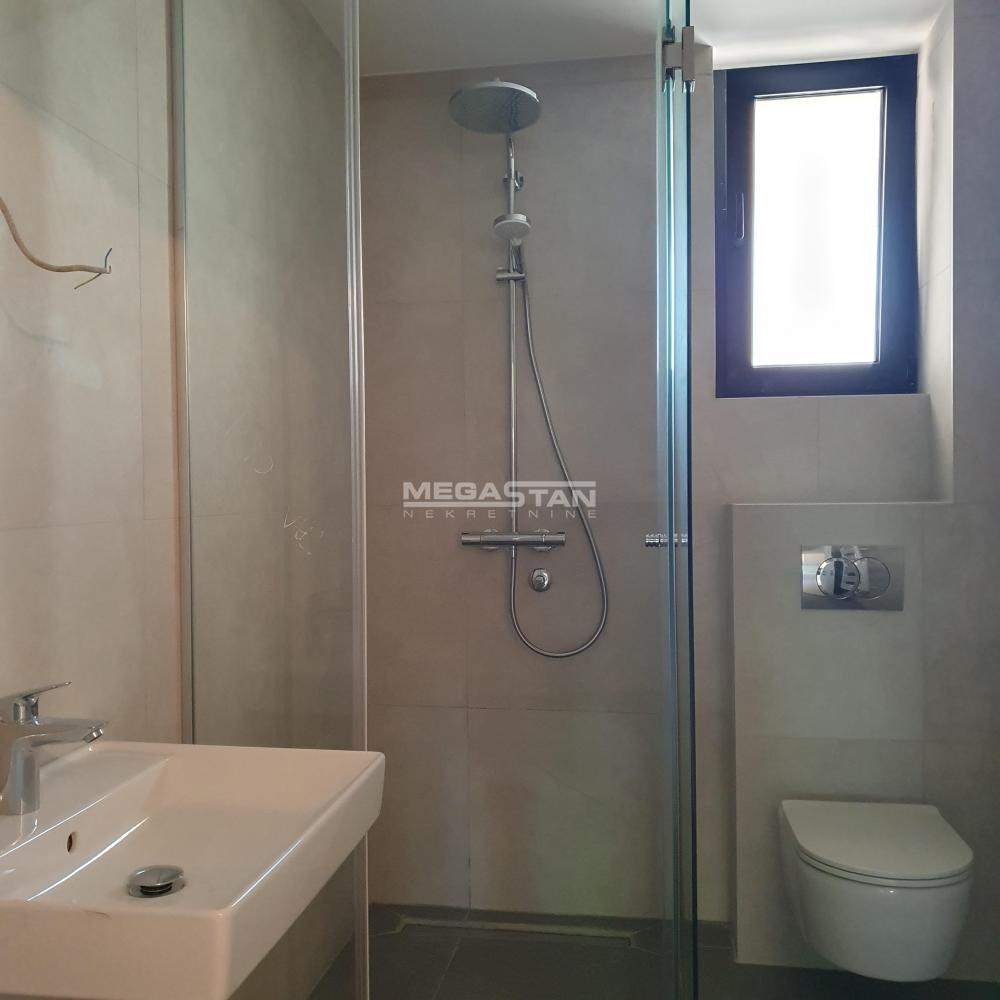 108095161-1-20250704093637 Petosoban stan na prodaju, Dorćol, Beograd, 189m², 765.000 €