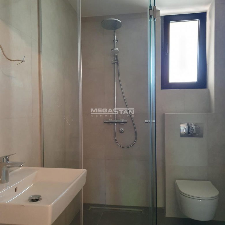 Petosoban stan na prodaju, Dorćol, Beograd, 189m², 765.000 €