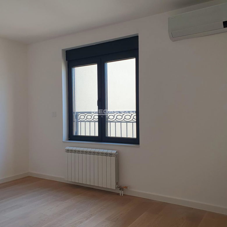 Petosoban stan na prodaju, Dorćol, Beograd, 189m², 765.000 €