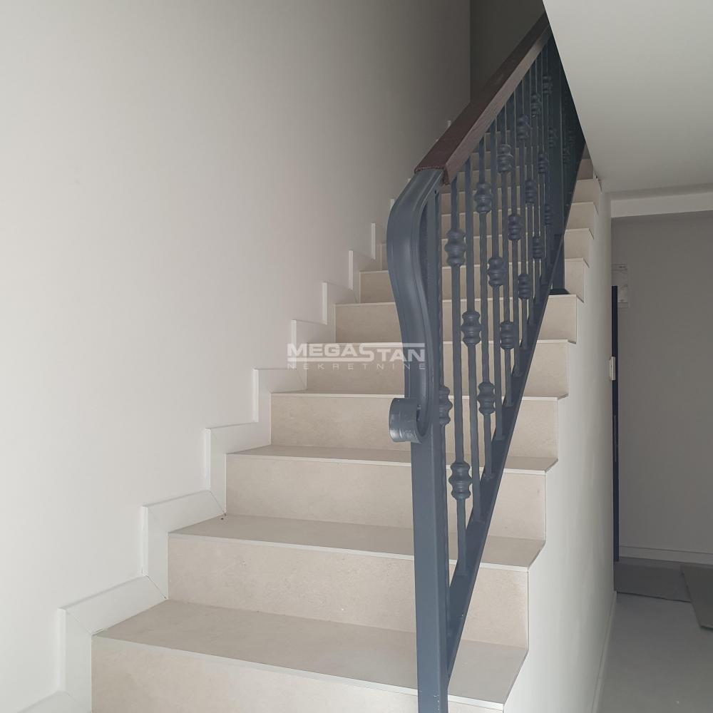 108095161-4-20250704093638 Petosoban stan na prodaju, Dorćol, Beograd, 189m², 765.000 €
