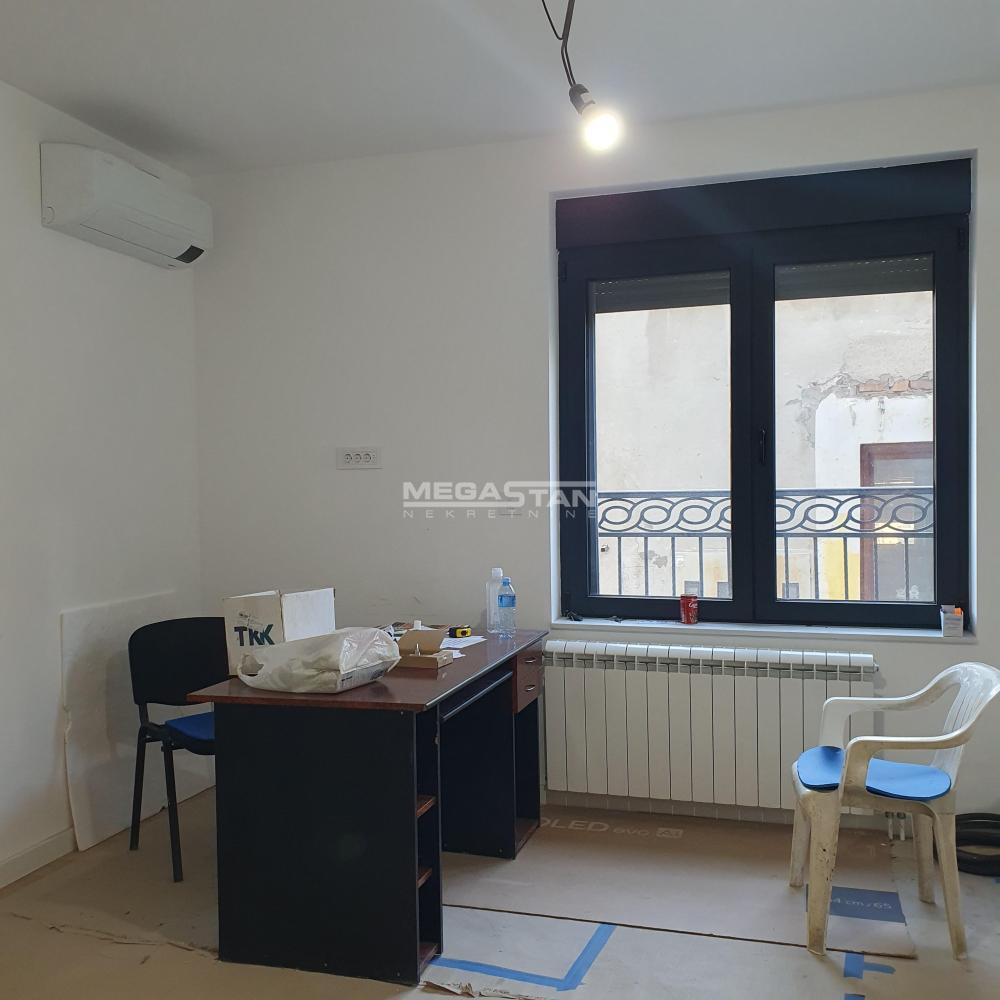 108095161-6-20250704093639 Petosoban stan na prodaju, Dorćol, Beograd, 189m², 765.000 €