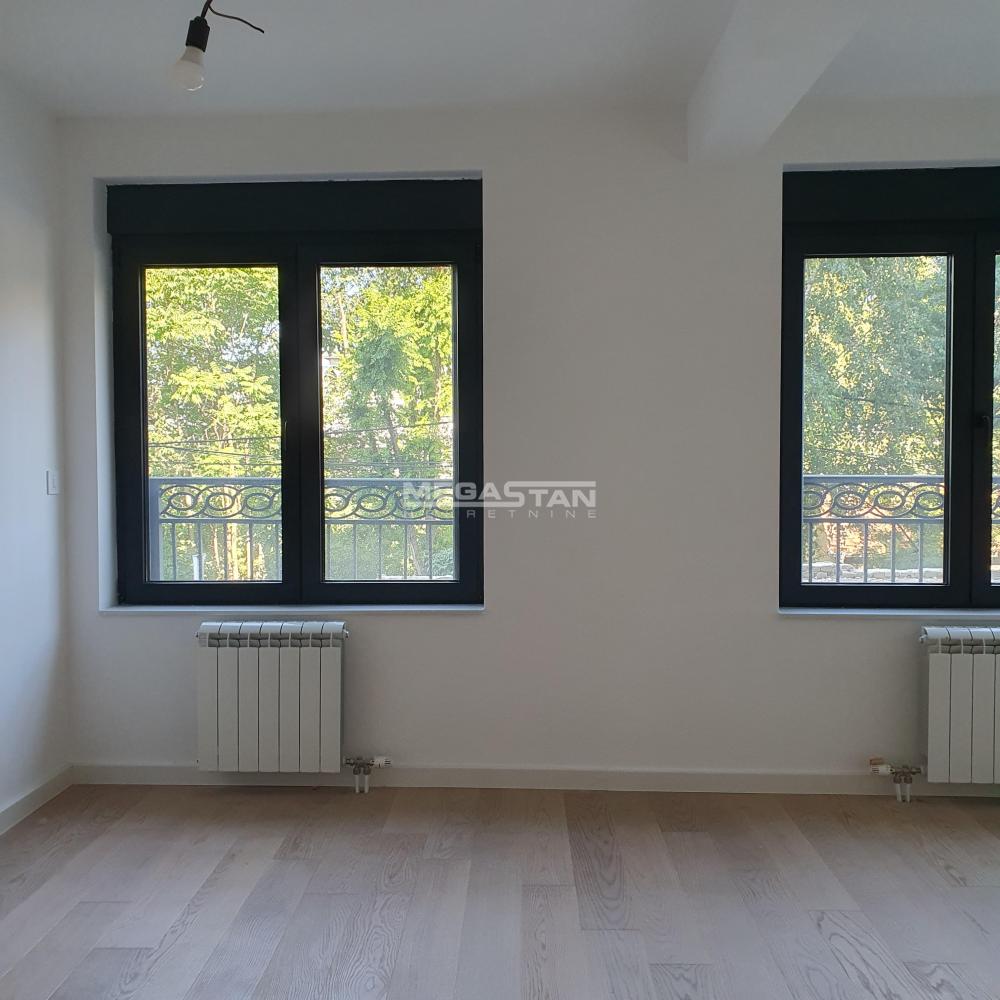 108095161-8-20250704093639 Petosoban stan na prodaju, Dorćol, Beograd, 189m², 765.000 €