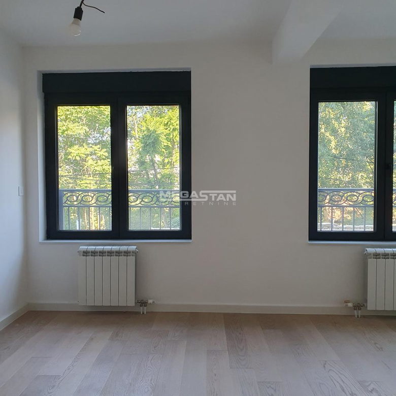 Petosoban stan na prodaju, Dorćol, Beograd, 189m², 765.000 €