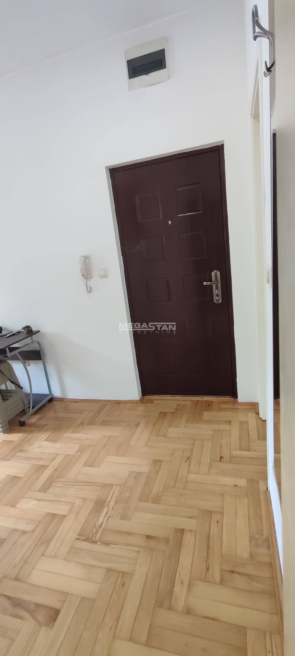 108095566-1-20250805131300 Jednoiposoban stan na prodaju, Karaburma, Beograd, 40m², 115.000 €