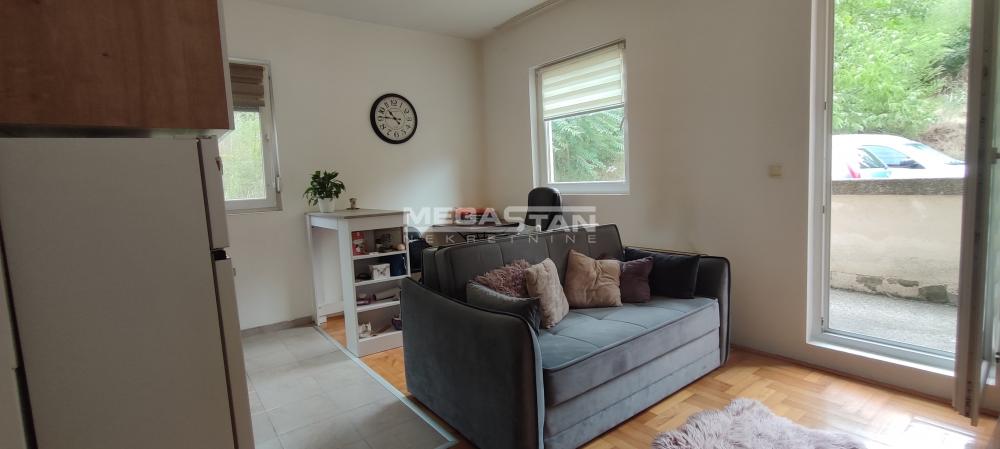 108095566-11-20250805131303 Jednoiposoban stan na prodaju, Karaburma, Beograd, 40m², 115.000 €