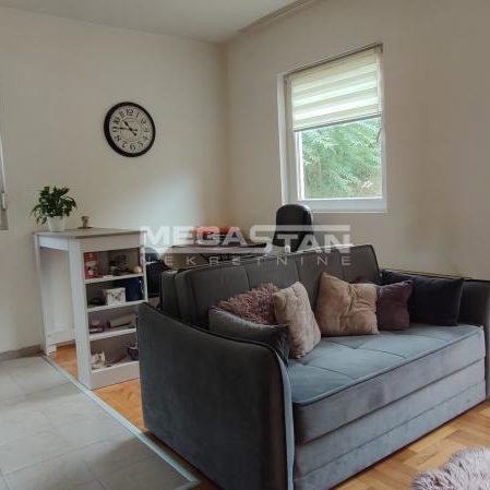 Jednoiposoban stan na prodaju, Karaburma, Beograd, 40m², 115.000 €