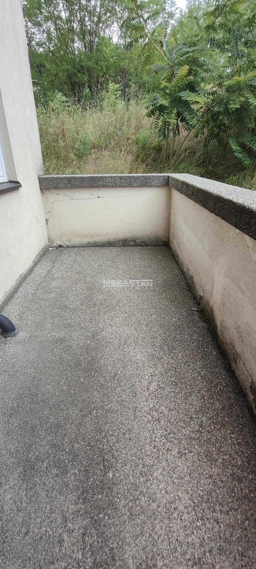 108095566-12-20250805131303 Jednoiposoban stan na prodaju, Karaburma, Beograd, 40m², 115.000 €