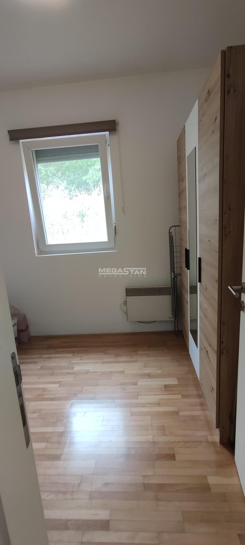 108095566-2-20250805131301 Jednoiposoban stan na prodaju, Karaburma, Beograd, 40m², 115.000 €