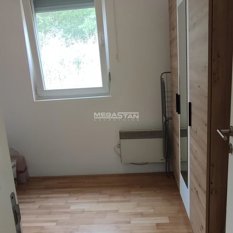 Jednoiposoban stan na prodaju, Karaburma, Beograd, 40m², 115.000 €