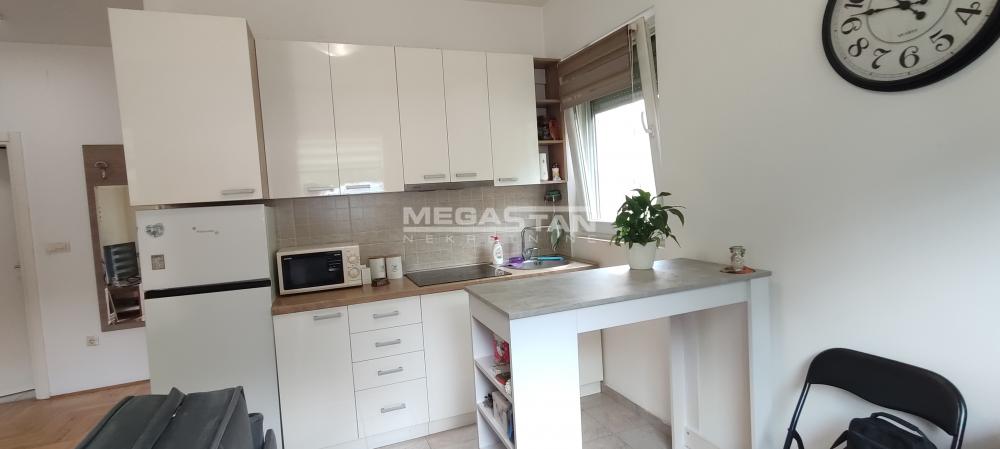108095566-4-20250805131301 Jednoiposoban stan na prodaju, Karaburma, Beograd, 40m², 115.000 €
