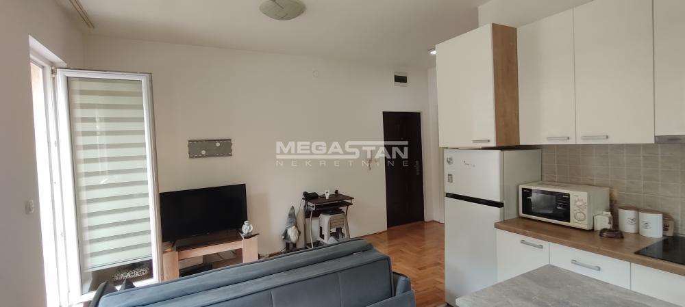 108095566-5-20250805131301 Jednoiposoban stan na prodaju, Karaburma, Beograd, 40m², 115.000 €