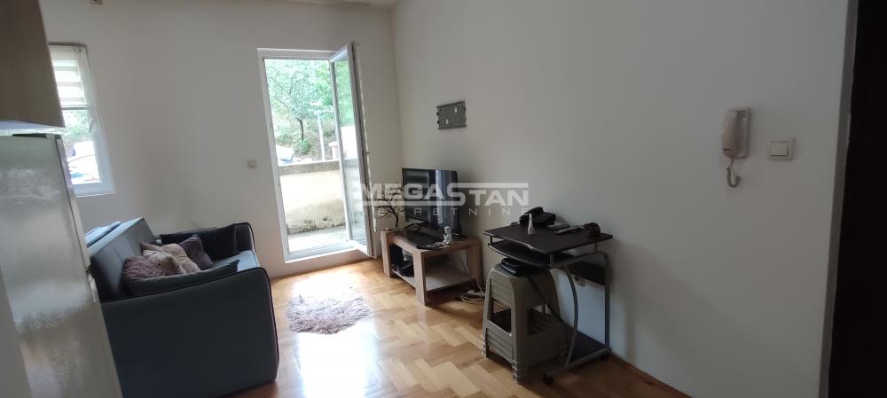 108095566-6-20250805131301 Jednoiposoban stan na prodaju, Karaburma, Beograd, 40m², 115.000 €