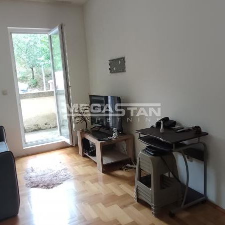 Jednoiposoban stan na prodaju, Karaburma, Beograd, 40m², 115.000 €