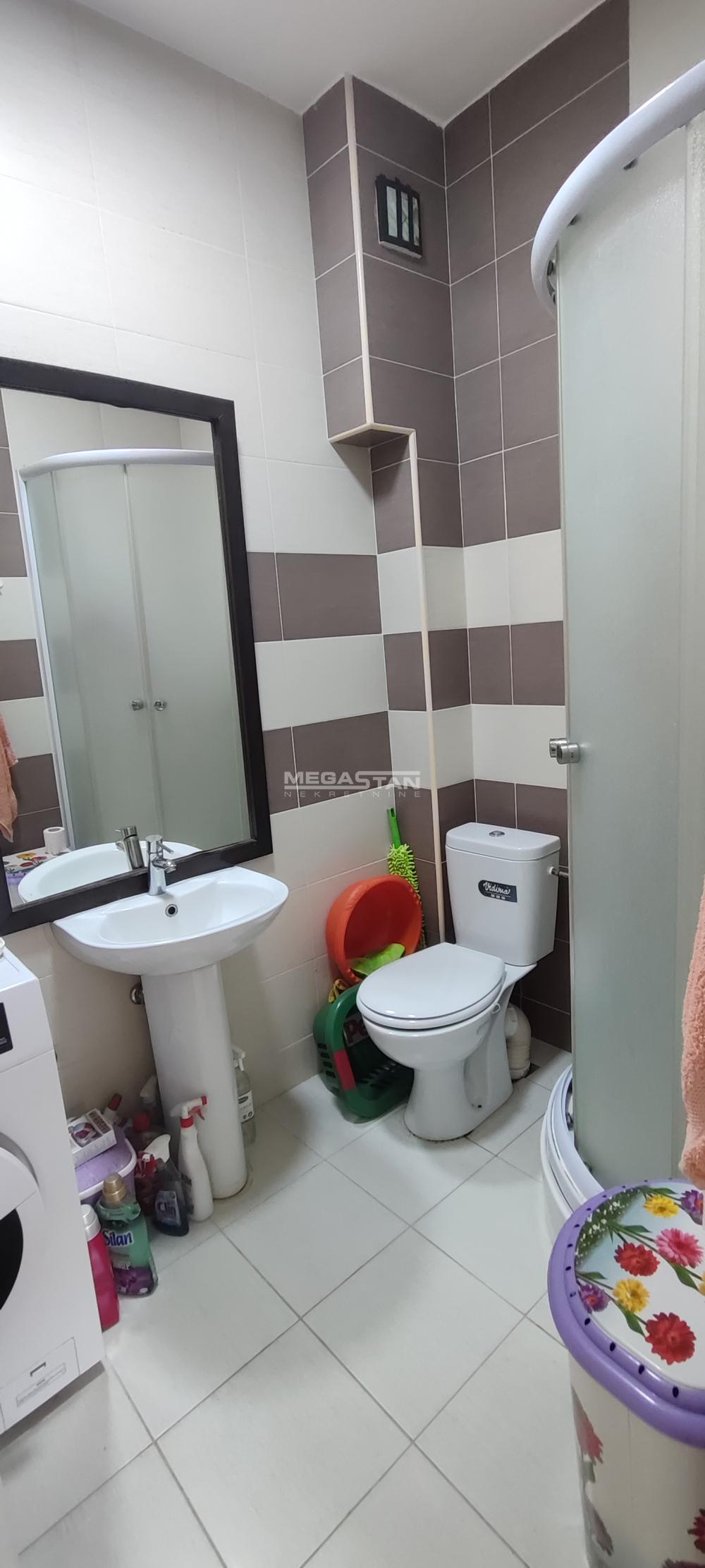 108095566-8-20250805131302 Jednoiposoban stan na prodaju, Karaburma, Beograd, 40m², 115.000 €