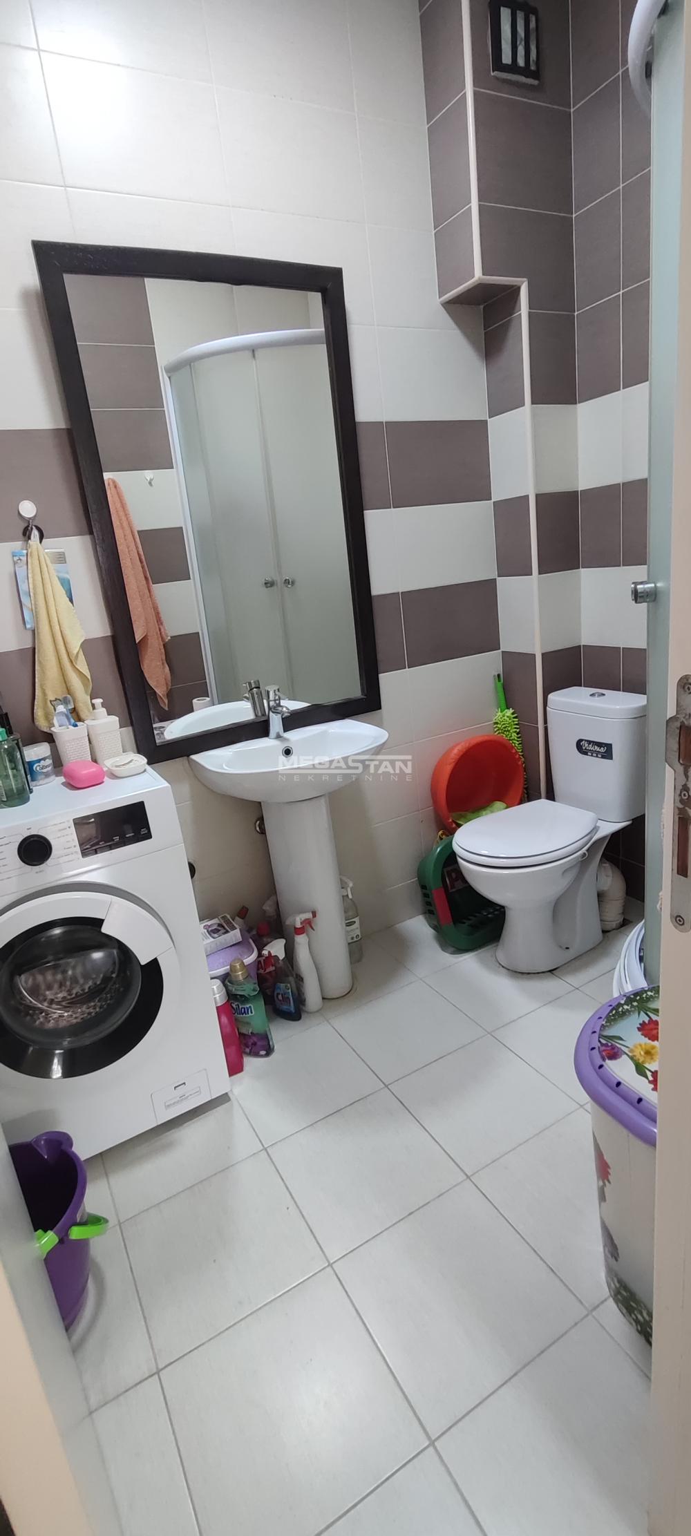 108095566-9-20250805131302 Jednoiposoban stan na prodaju, Karaburma, Beograd, 40m², 115.000 €