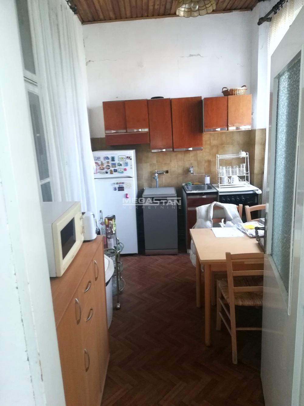 108095587-12-20250829162610 Višesoban stan na prodaju, Centar, Beograd, 134m², 600.000 €