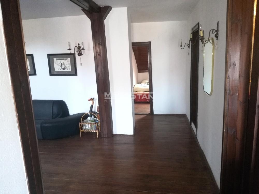 108095587-13-20250829162610 Višesoban stan na prodaju, Centar, Beograd, 134m², 600.000 €