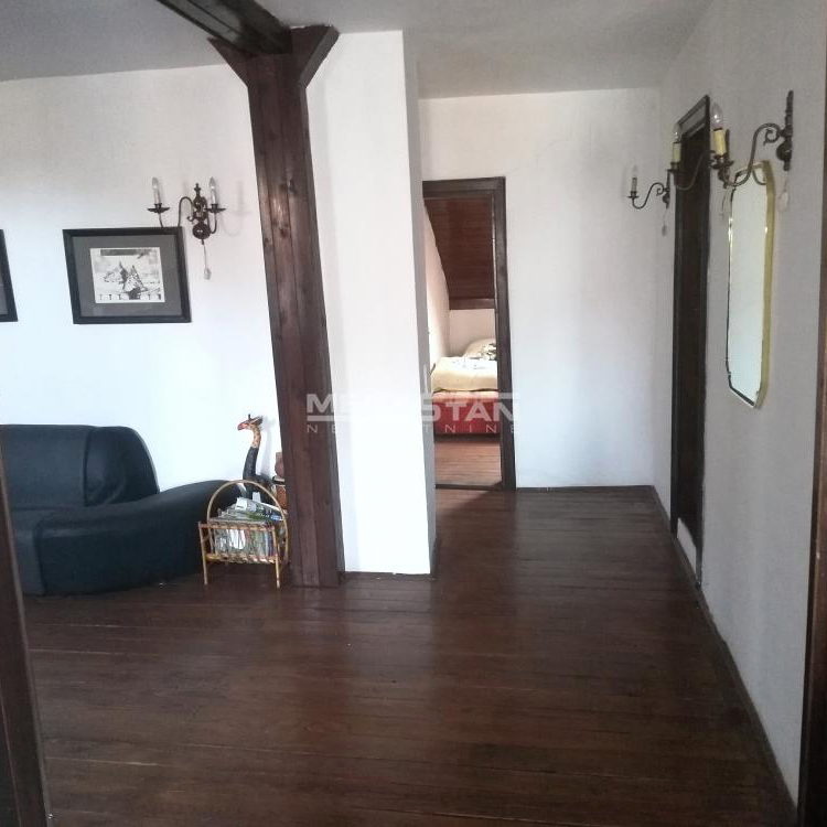 Višesoban stan na prodaju, Centar, Beograd, 134m², 600.000 €