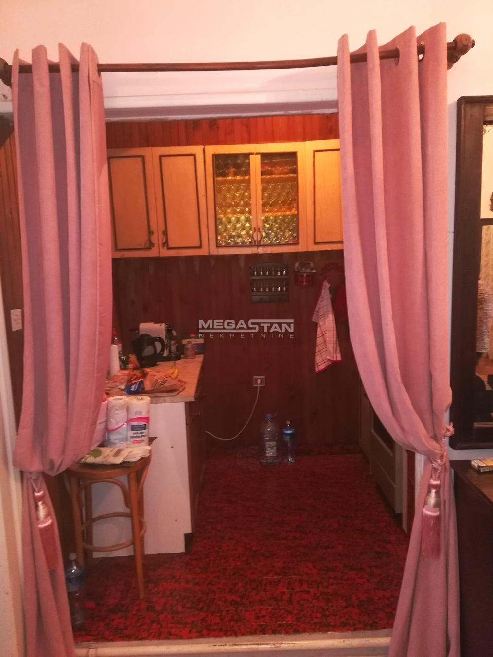 108095587-15-20250829162611 Višesoban stan na prodaju, Centar, Beograd, 134m², 600.000 €
