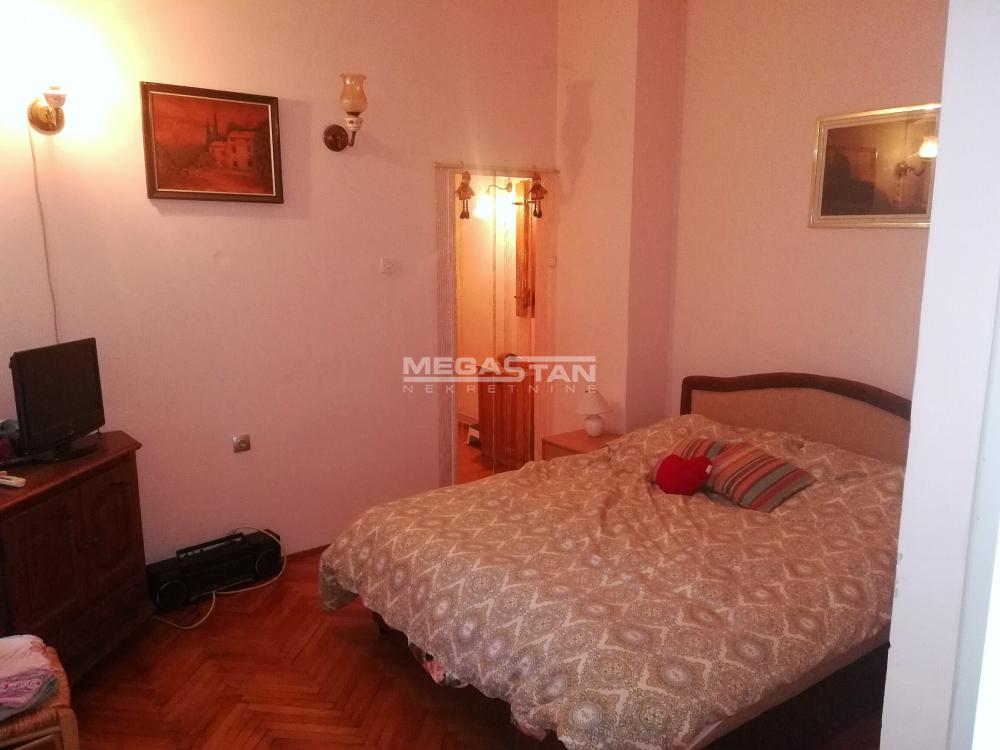 108095587-18-20250829162611 Višesoban stan na prodaju, Centar, Beograd, 134m², 600.000 €