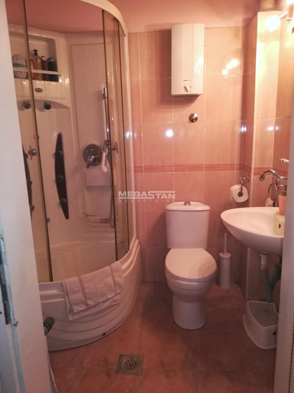 108095587-2-20250829162608 Višesoban stan na prodaju, Centar, Beograd, 134m², 600.000 €