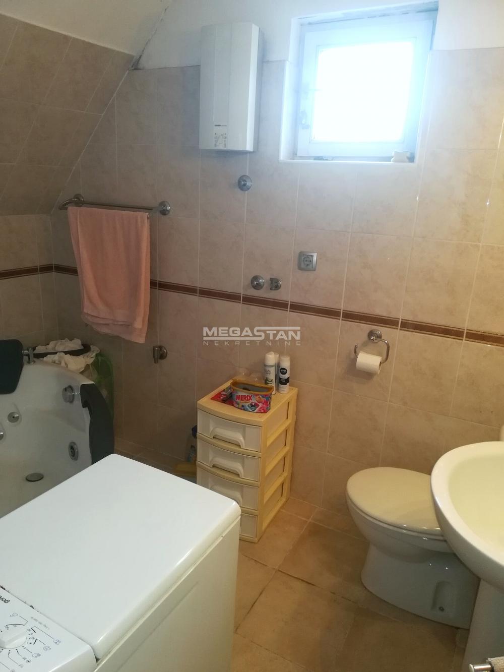 108095587-5-20250829162609 Višesoban stan na prodaju, Centar, Beograd, 134m², 600.000 €