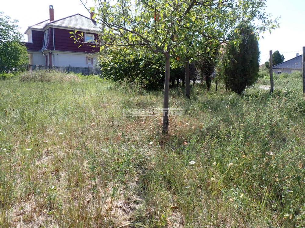 Plac Prodaja Beograd Plac Prodaja Beograd Belo Polje 0 m2