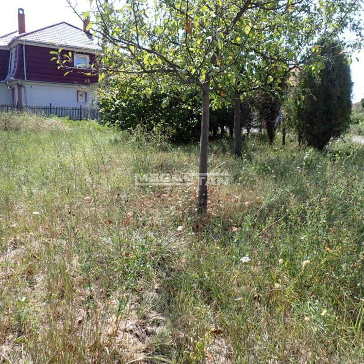 Plac Prodaja Beograd Belo Polje 0 m2