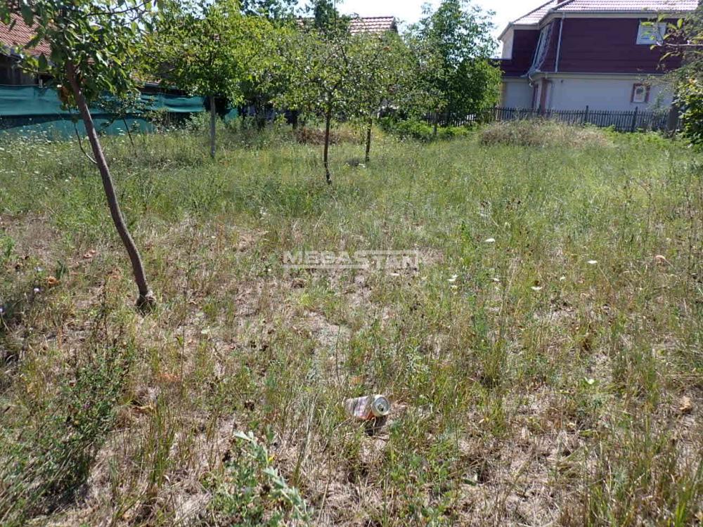 Plac Prodaja Beograd Plac Prodaja Beograd Belo Polje 0 m2