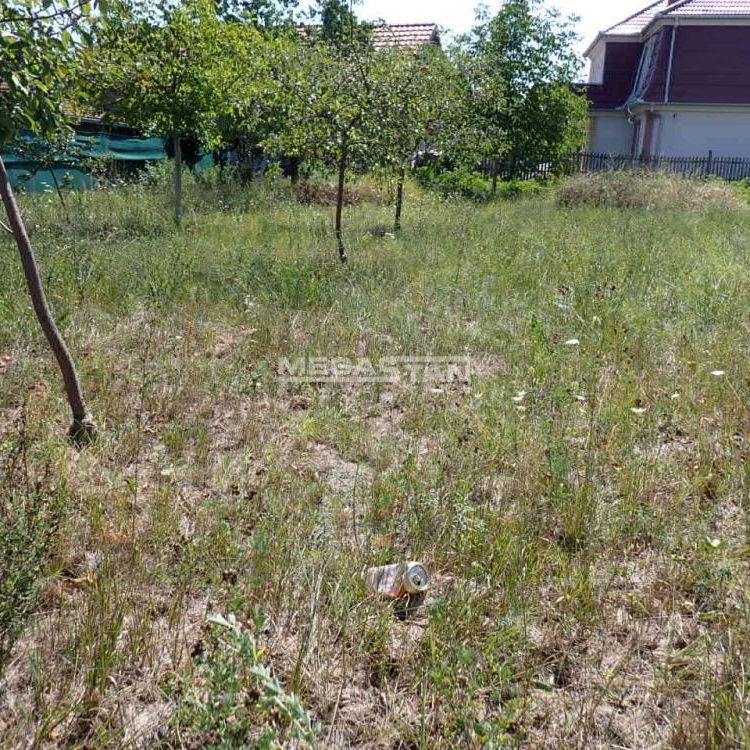 Plac Prodaja Beograd Belo Polje 0 m2