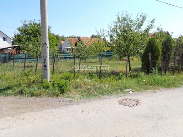 Plac Prodaja Beograd Belo Polje 0 m2