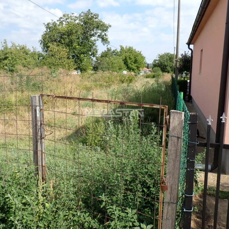 Plac na prodaju, Belo Polje, Beograd, 62.000 €