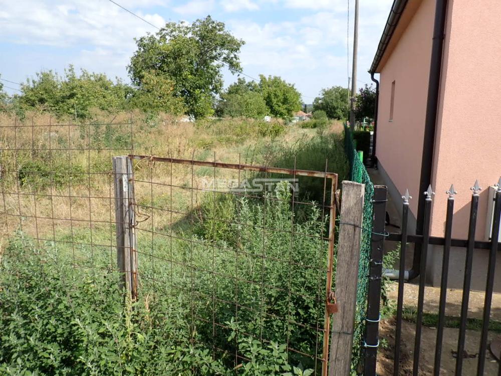 Plac Prodaja Beograd Plac Prodaja Beograd Belo Polje 0 m2