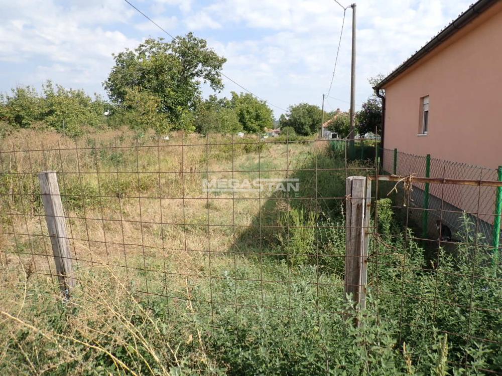 Plac Prodaja Beograd Plac Prodaja Beograd Belo Polje 0 m2